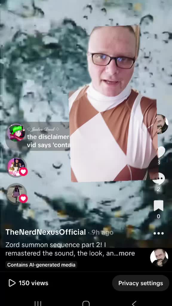 @TheNerdNexusOfficial