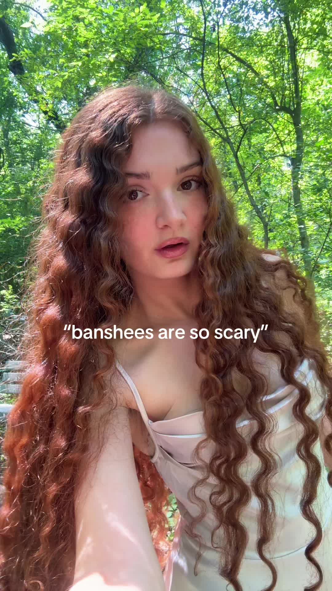 @BANSHEE