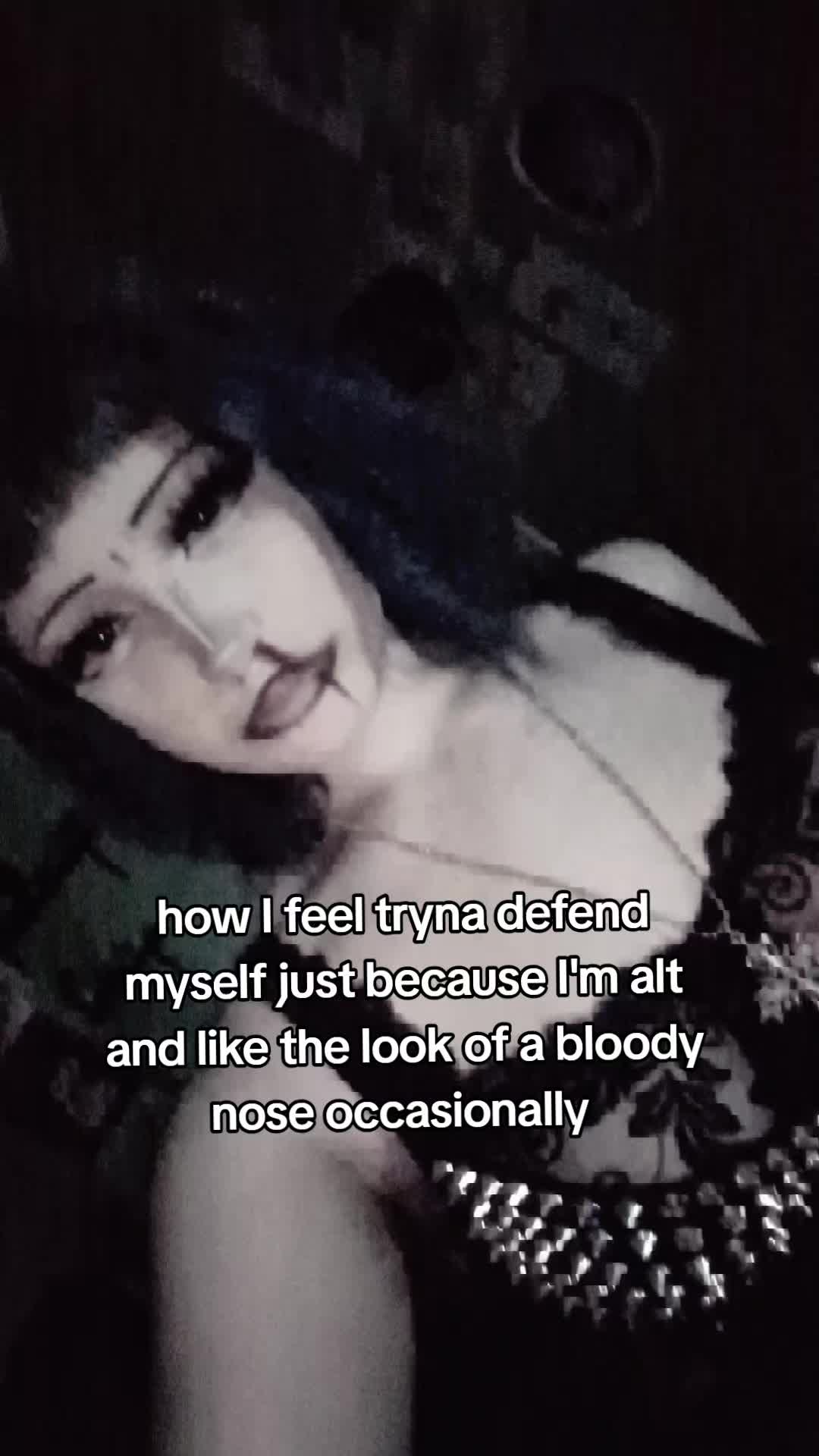 @ℭ𝔬𝔯𝔭𝔰𝔢 𝔊𝔦𝔯𝔩