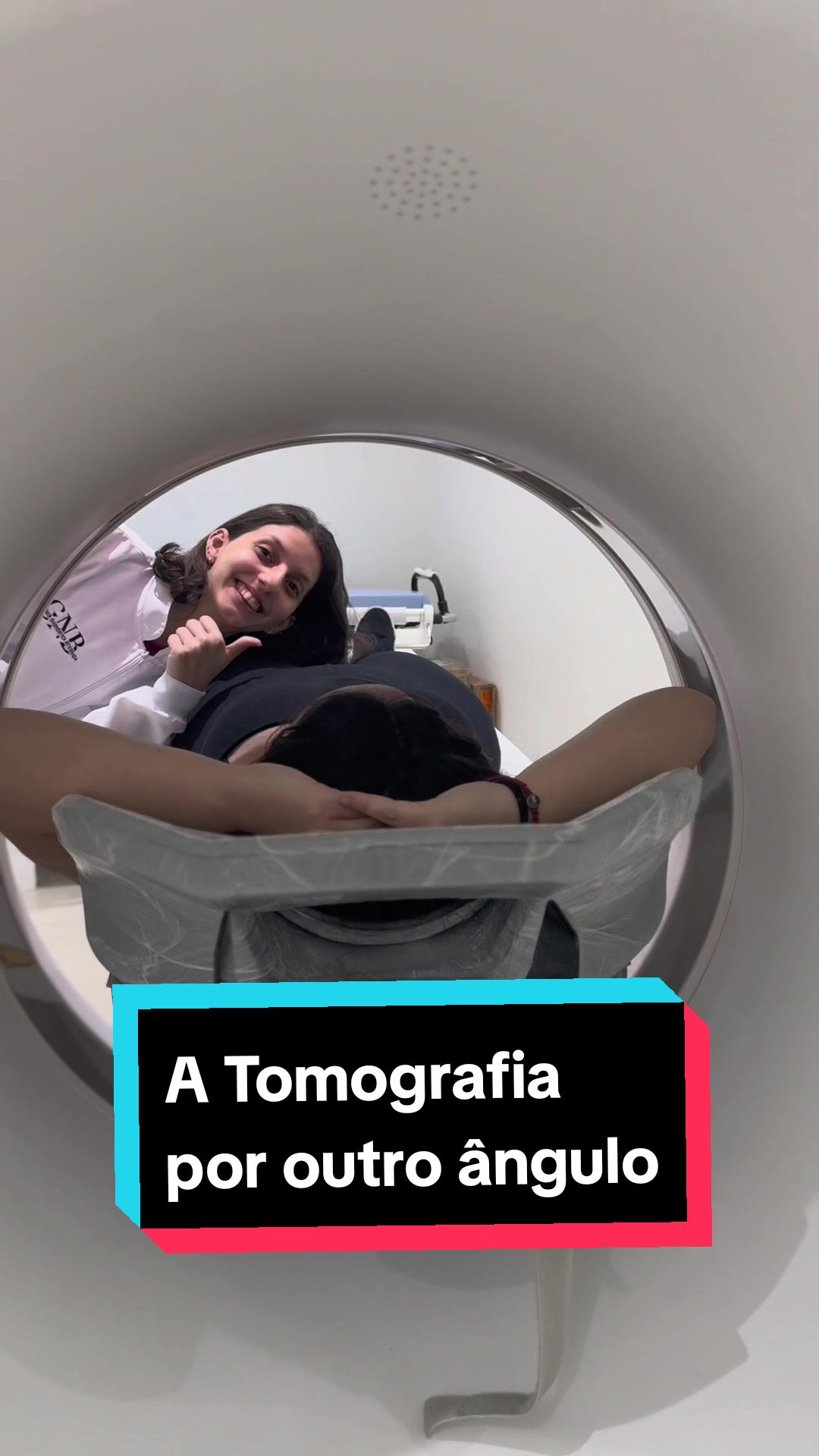 @Mega Imagem