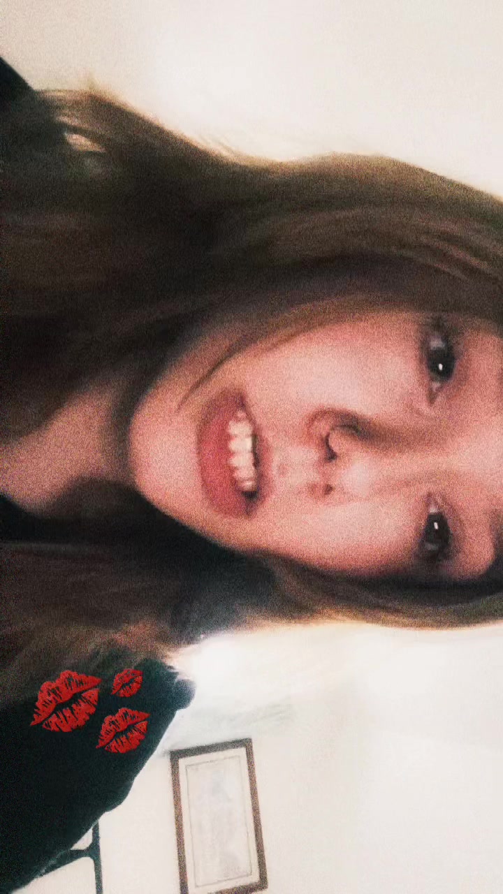 @😋😮💨Crazy Girl Erin😮💨😋