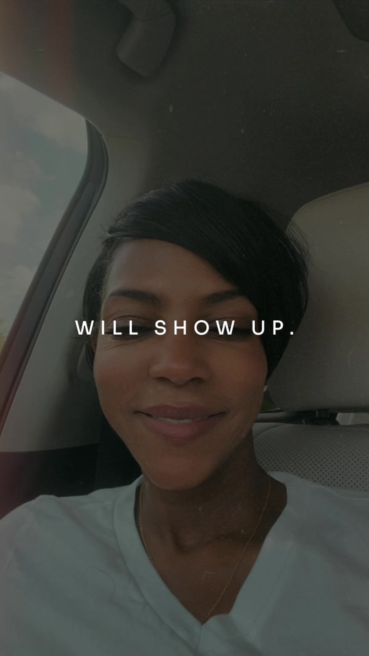 @Verenetta Johnson, REALTOR®