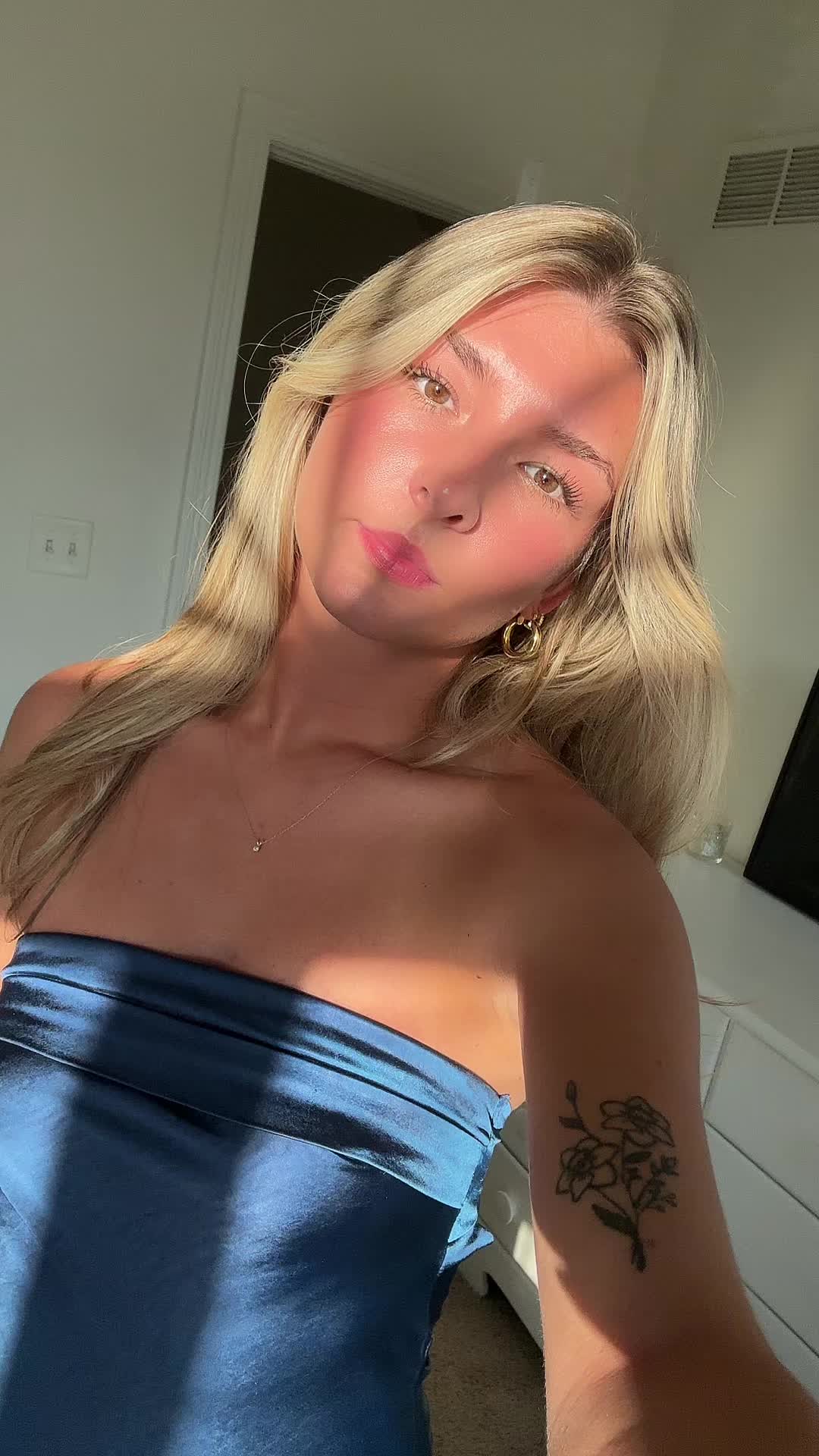 @Kenzie🤍
