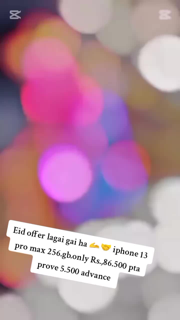 @Ali Raza Sir