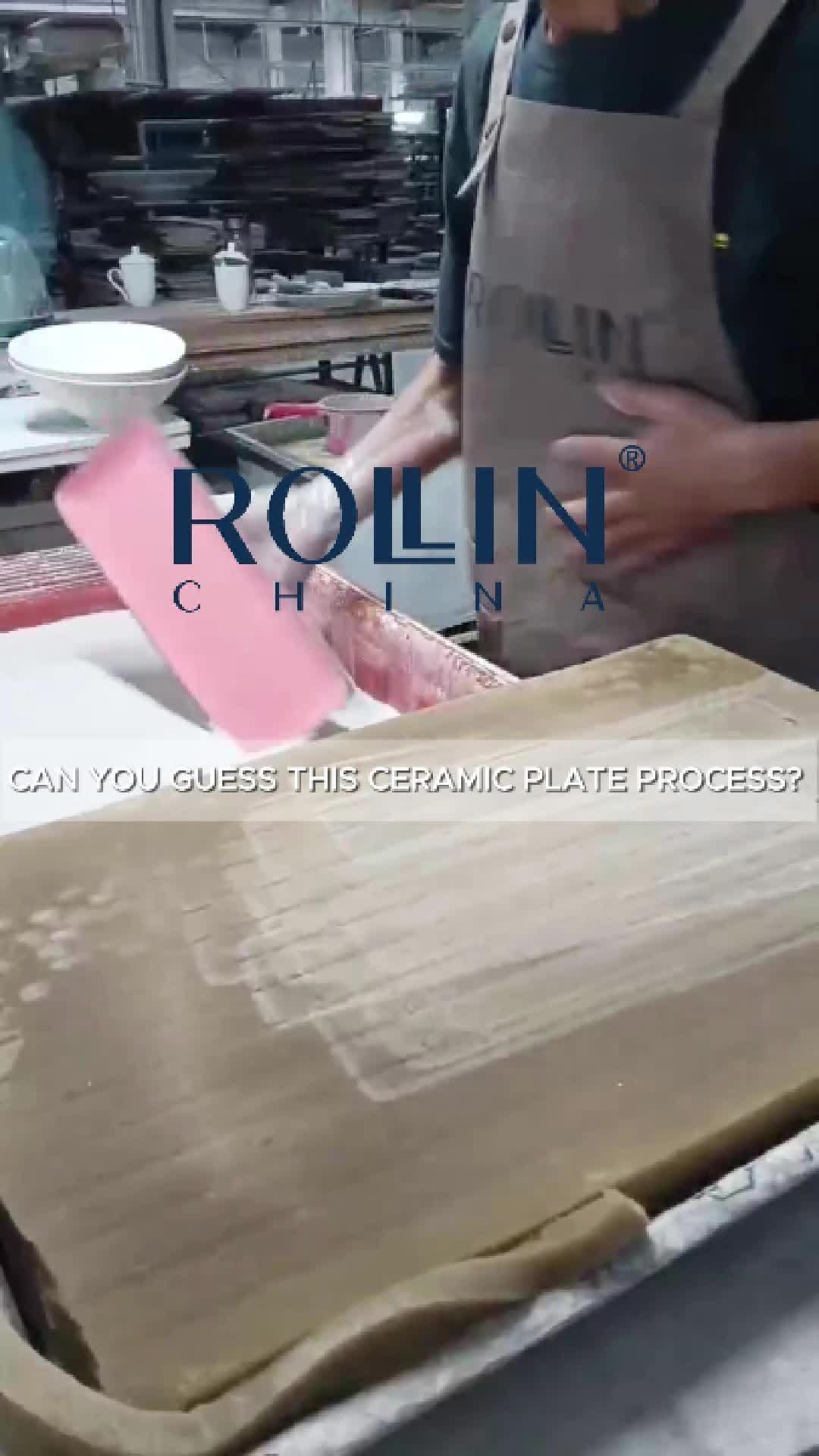 @rollinporcelain