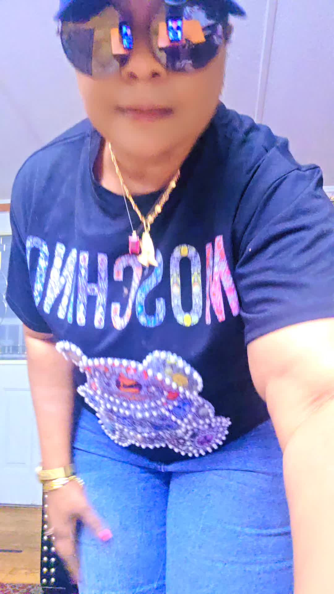 @mariamamansaray77