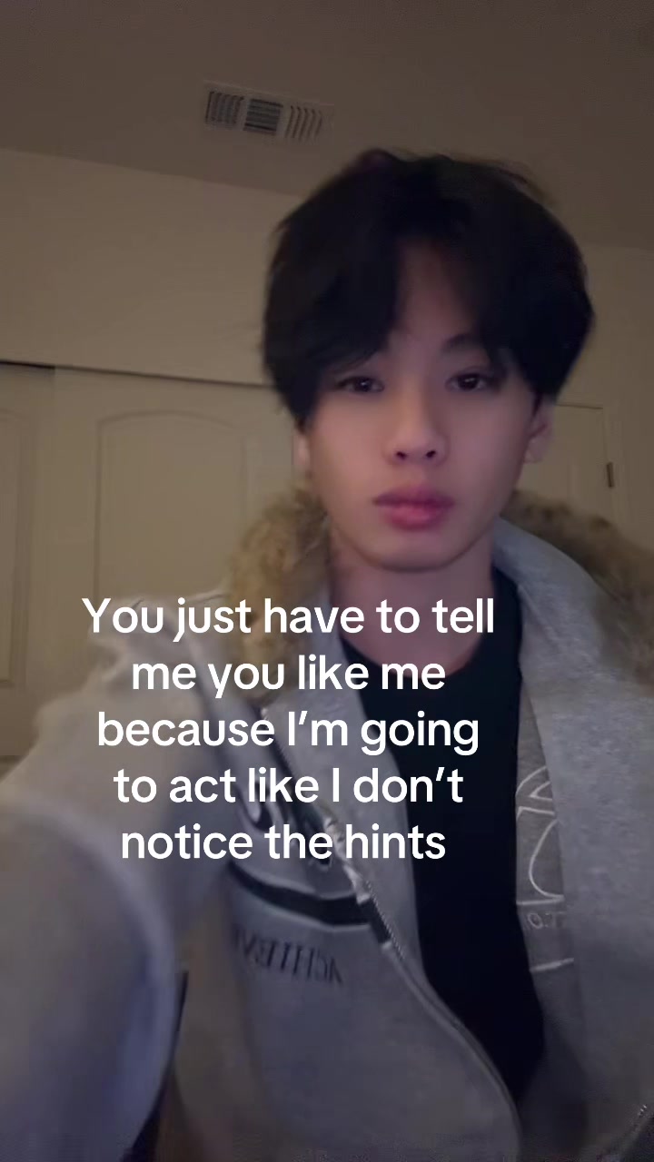 @Marco