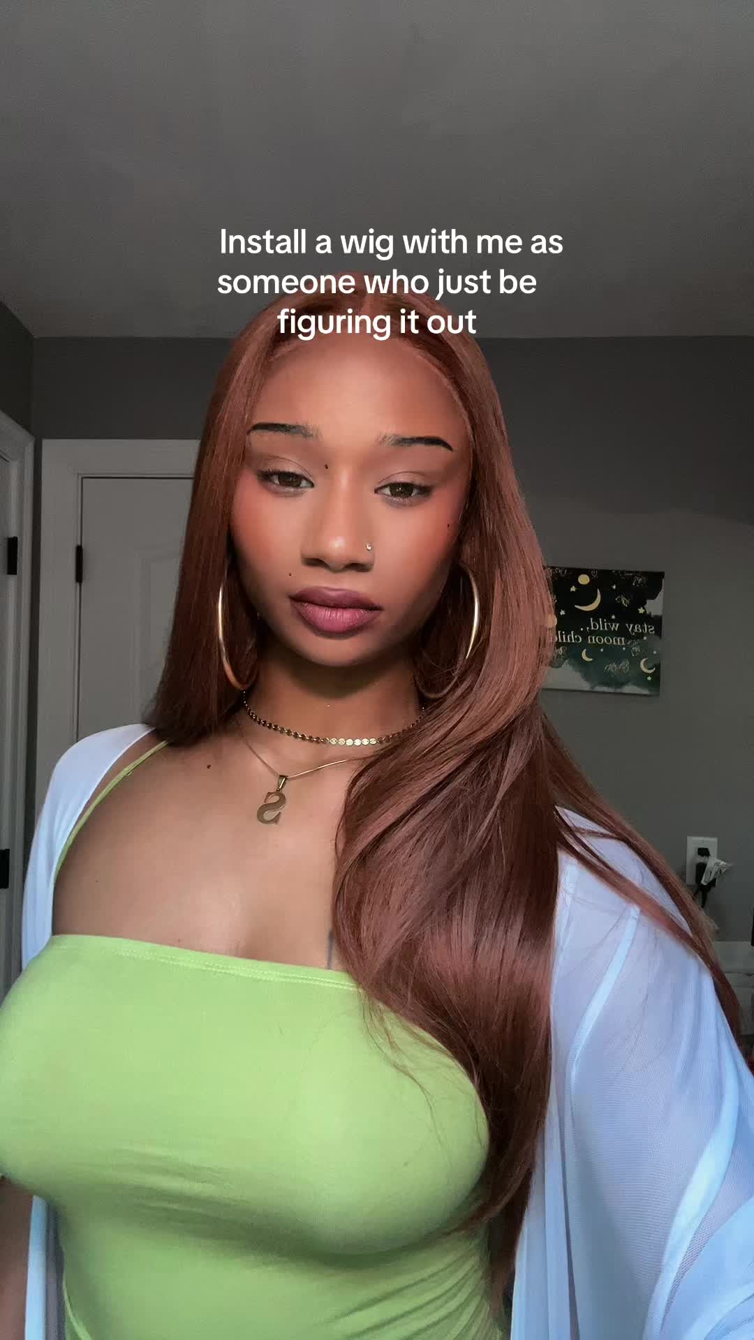 @NIYA