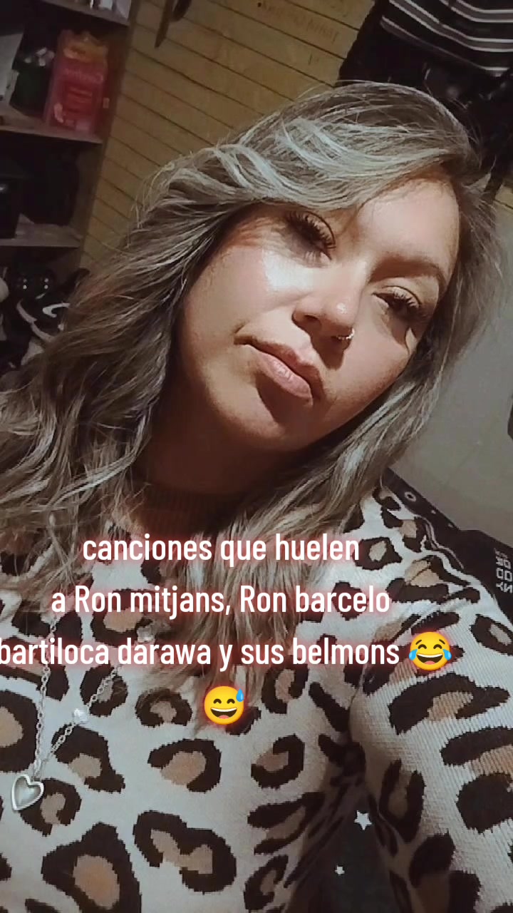 @👑TANIA CAROLINA 💎✨