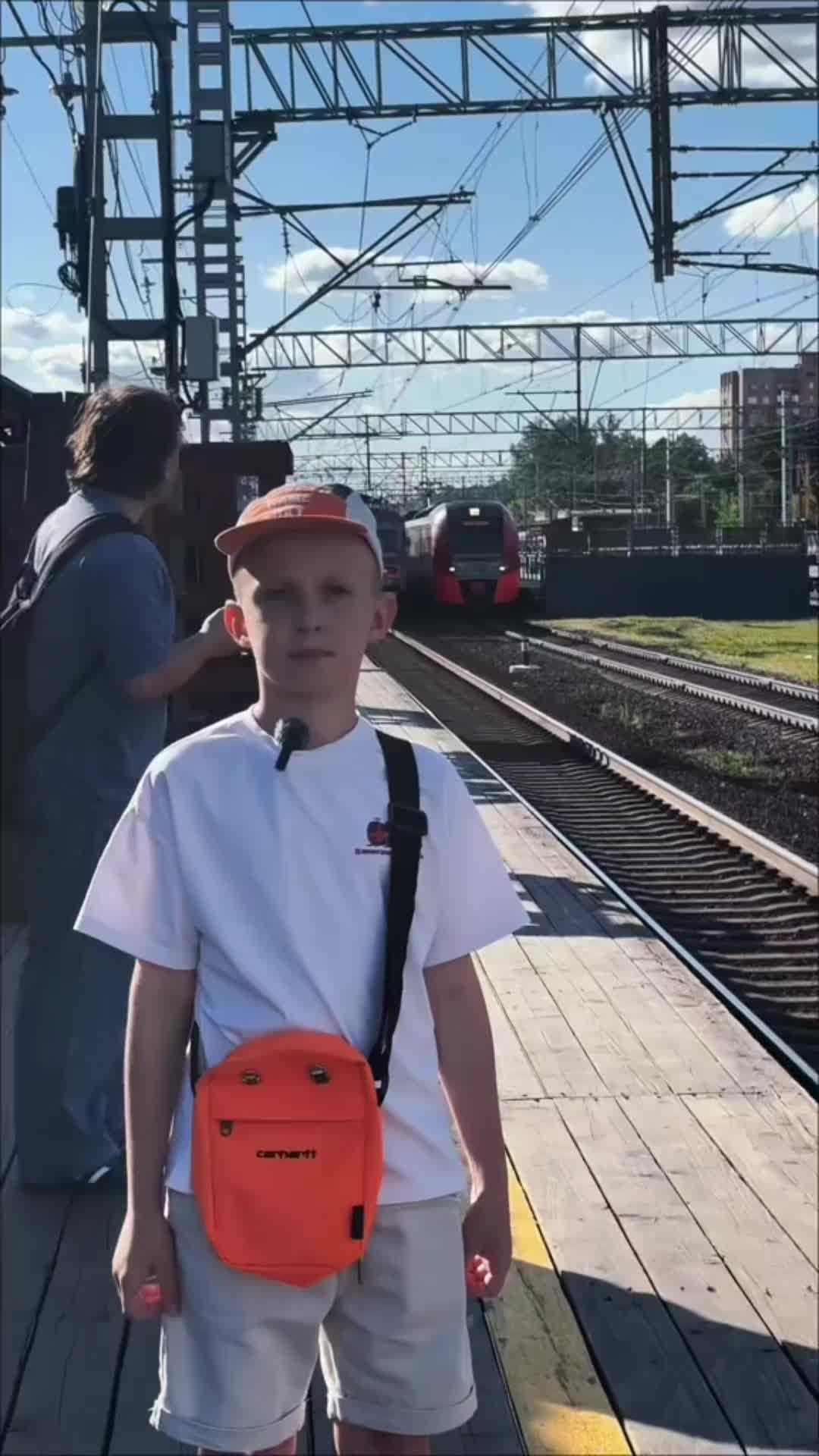 @ᑕᑎOᗰᗰᗴᑭ ᑕ ᑕᑎᘔ
