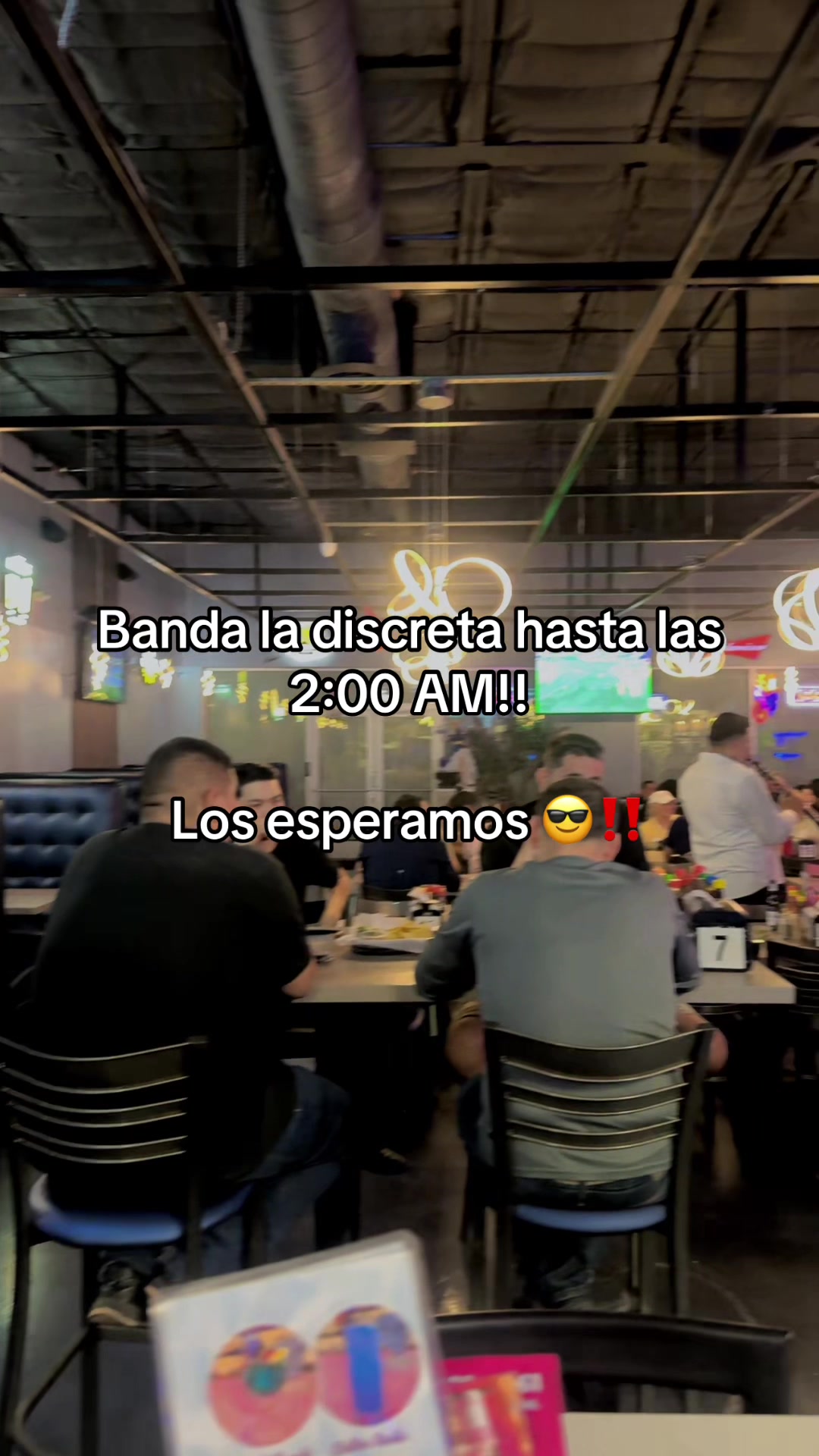 @mi lindo guaymas72