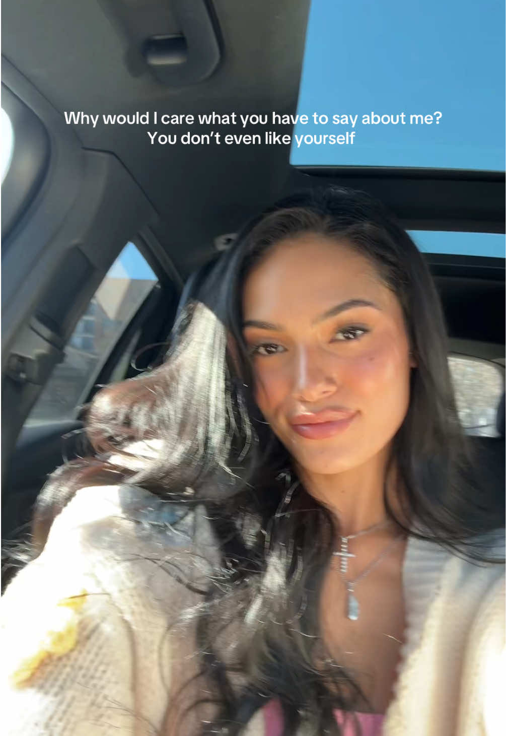 @Jas
