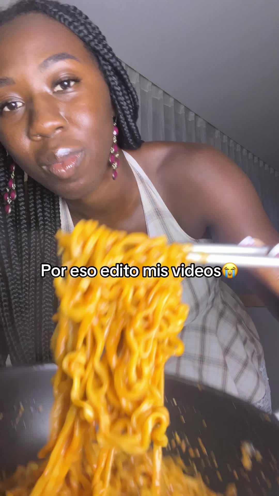 @juleseatsofficial