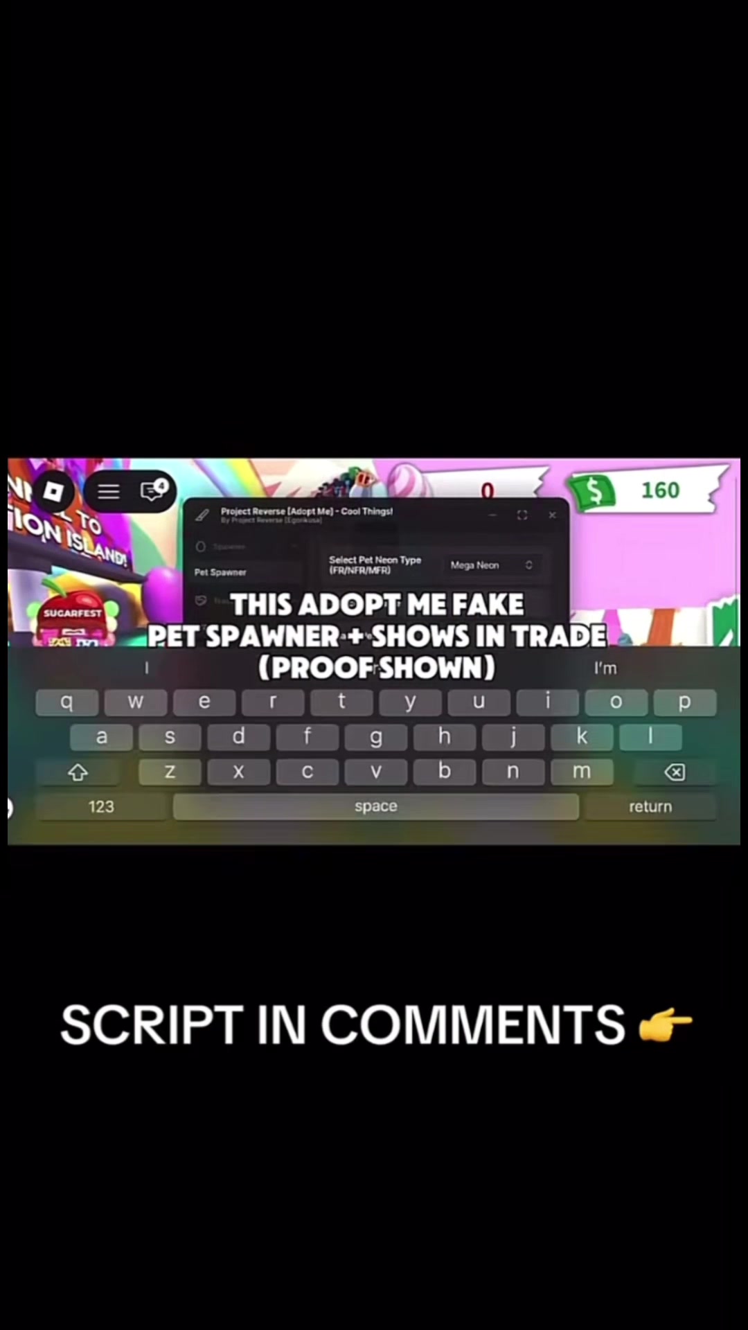 @clingefn💎