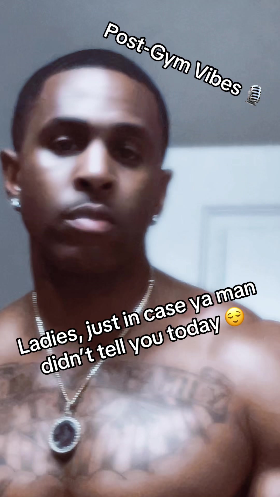 @HannahHndrxx
