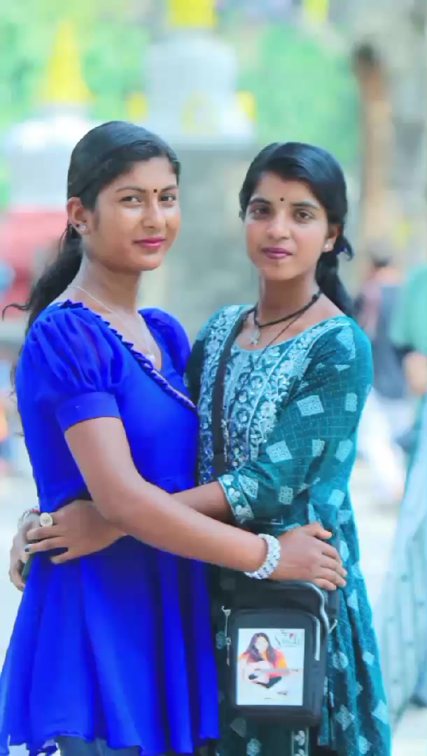 @rupa#&@😘🥰
