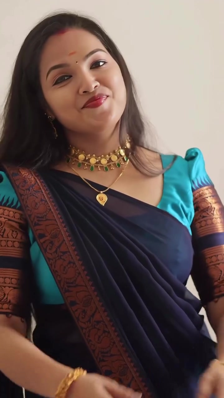 @ashasudhi