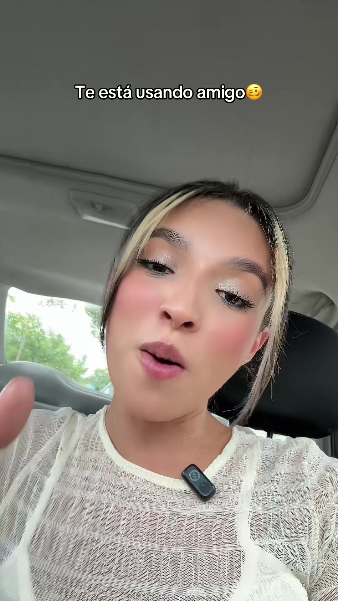 @Babbii33