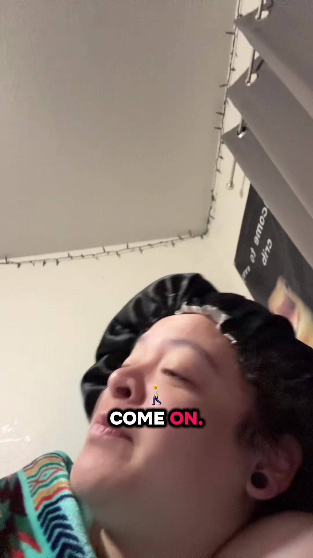@ItsLa
