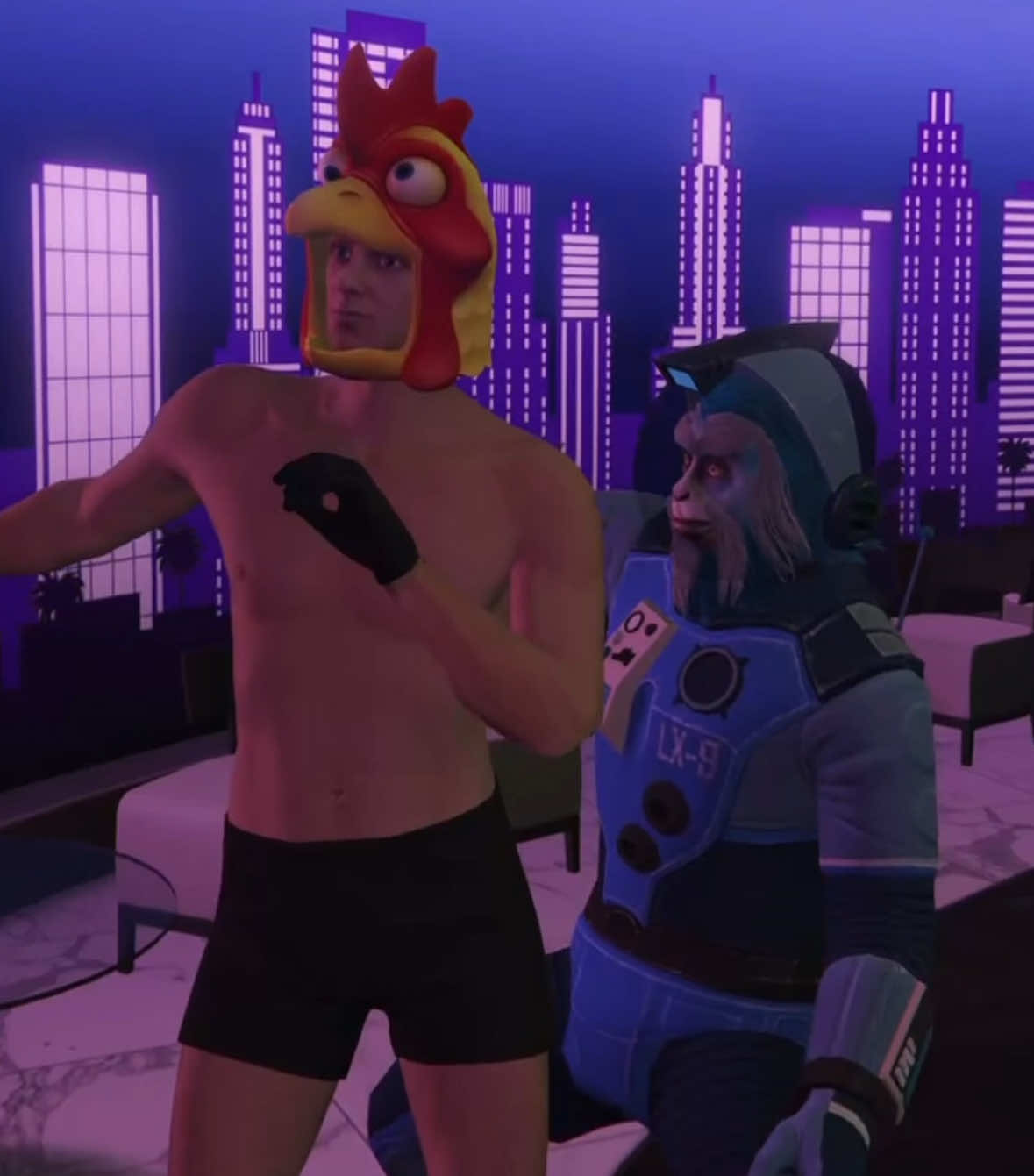 @atom_chicken