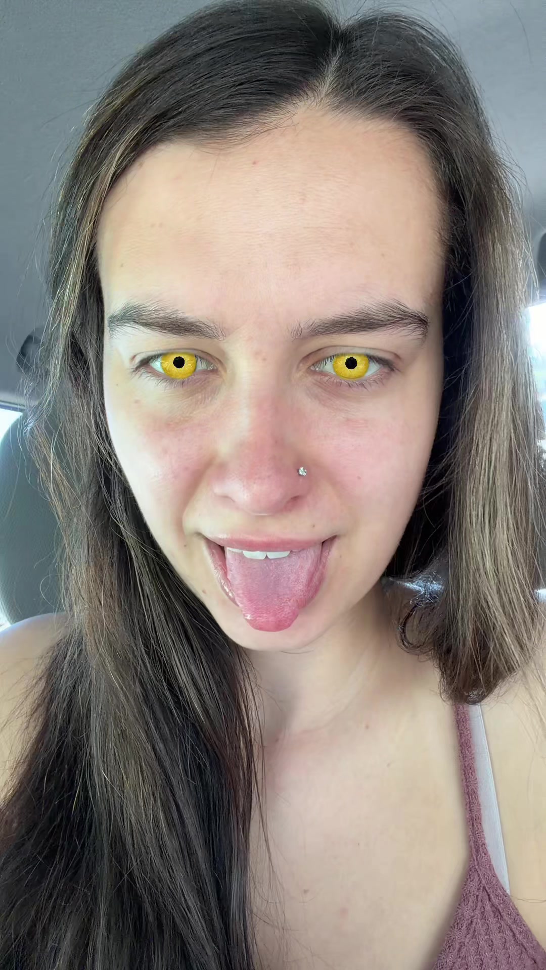 @Natboo