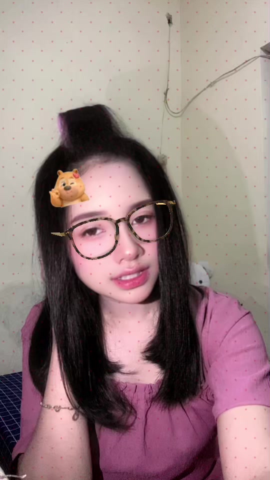 @meyciii🦕