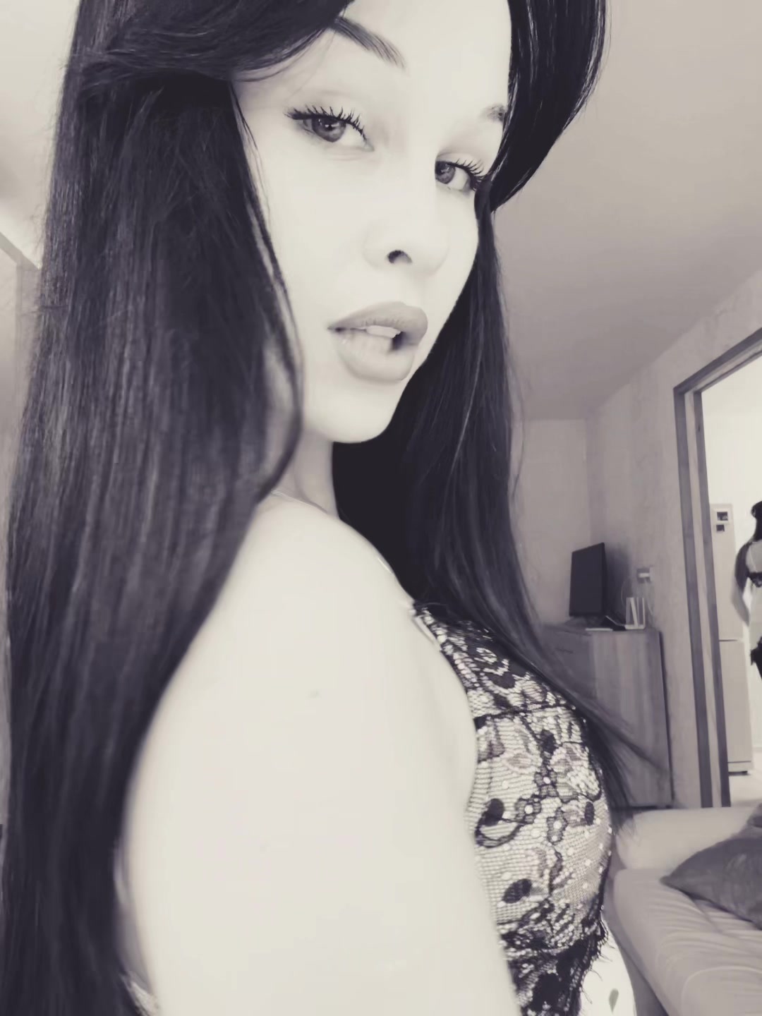 @yxdassssssssss