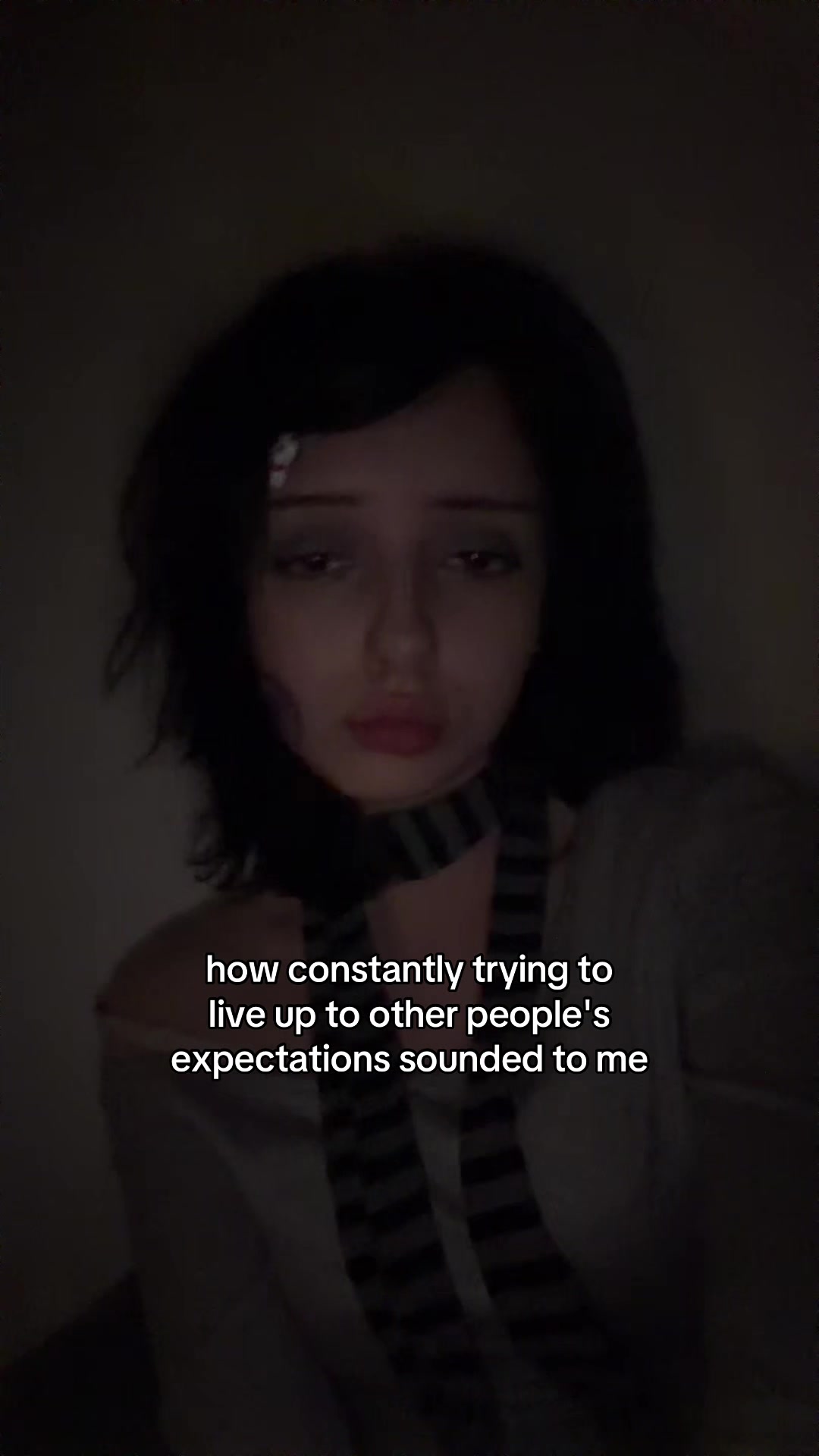 @starry sofie