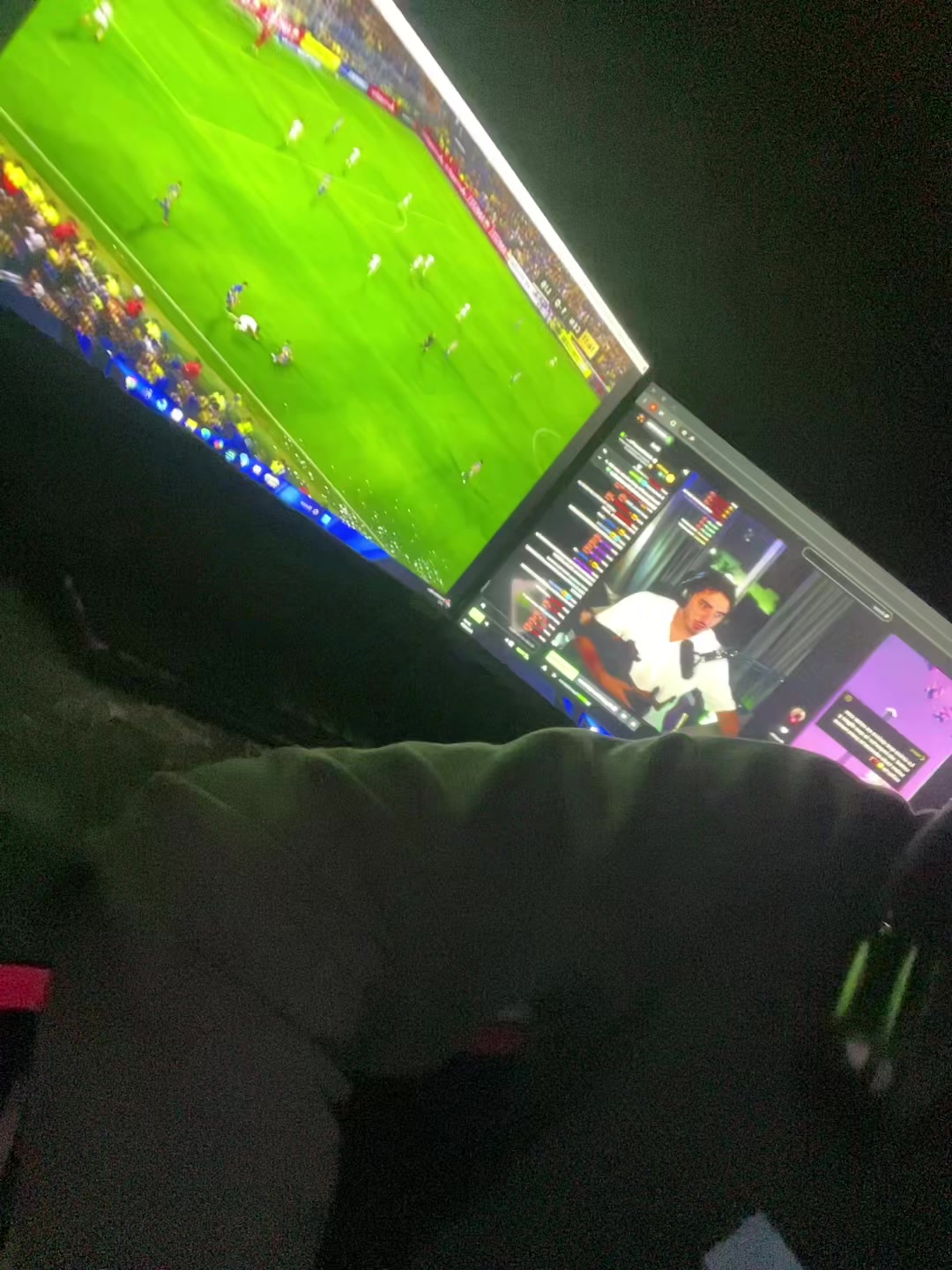 @santiigarciiaa_