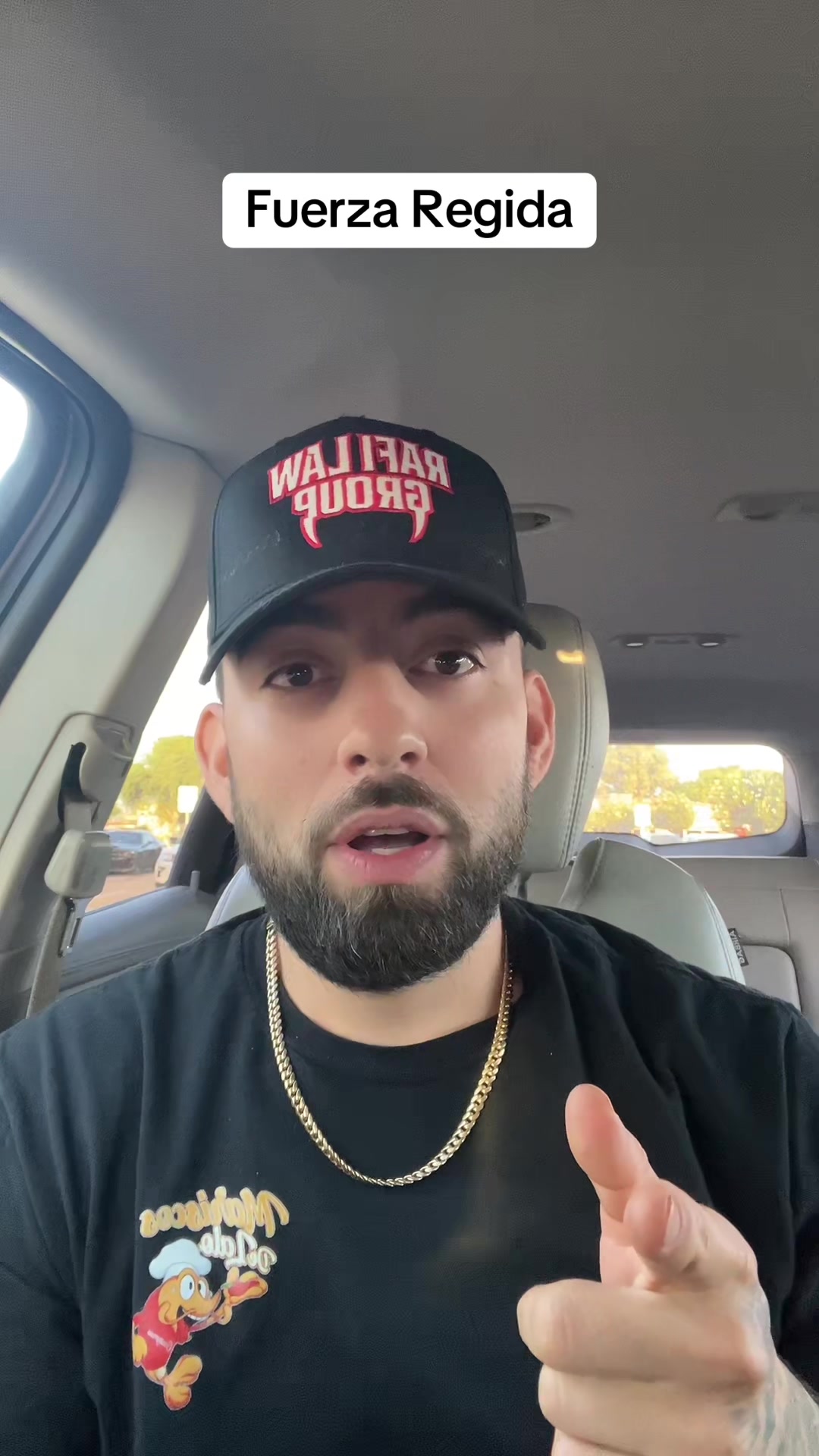 @Lalodoe12