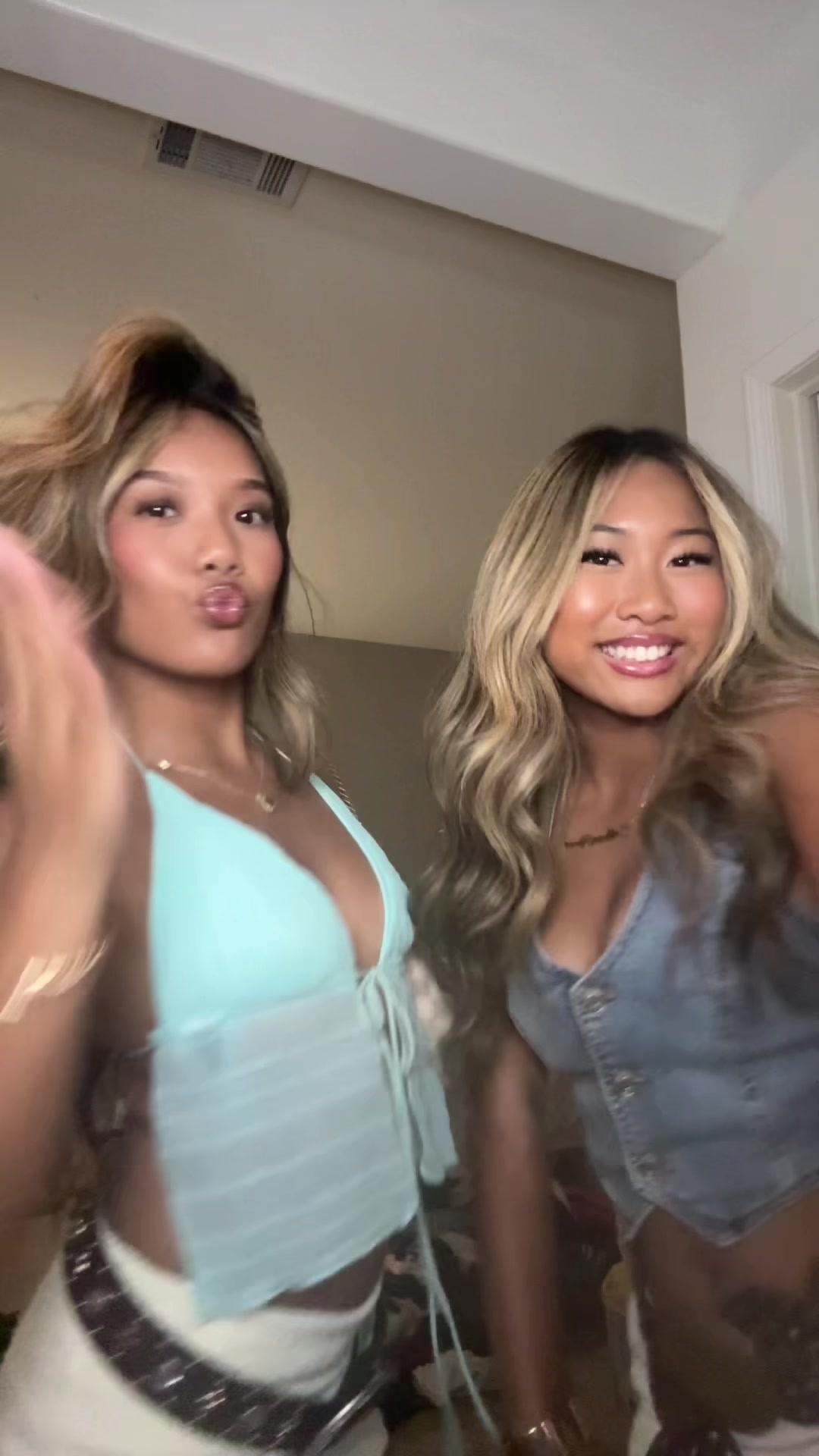 @icyhyc