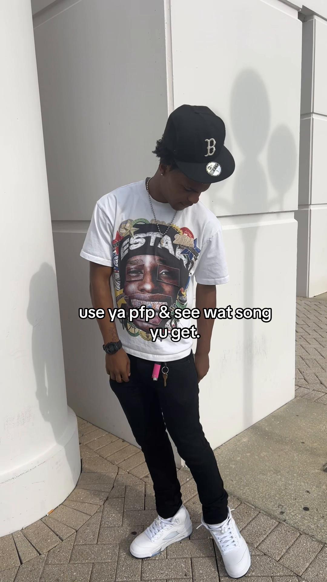 @bot