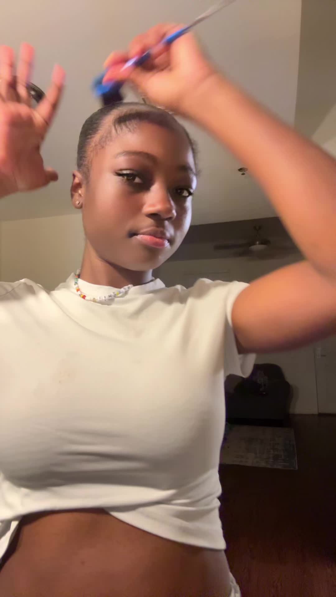 @bkbkayybk