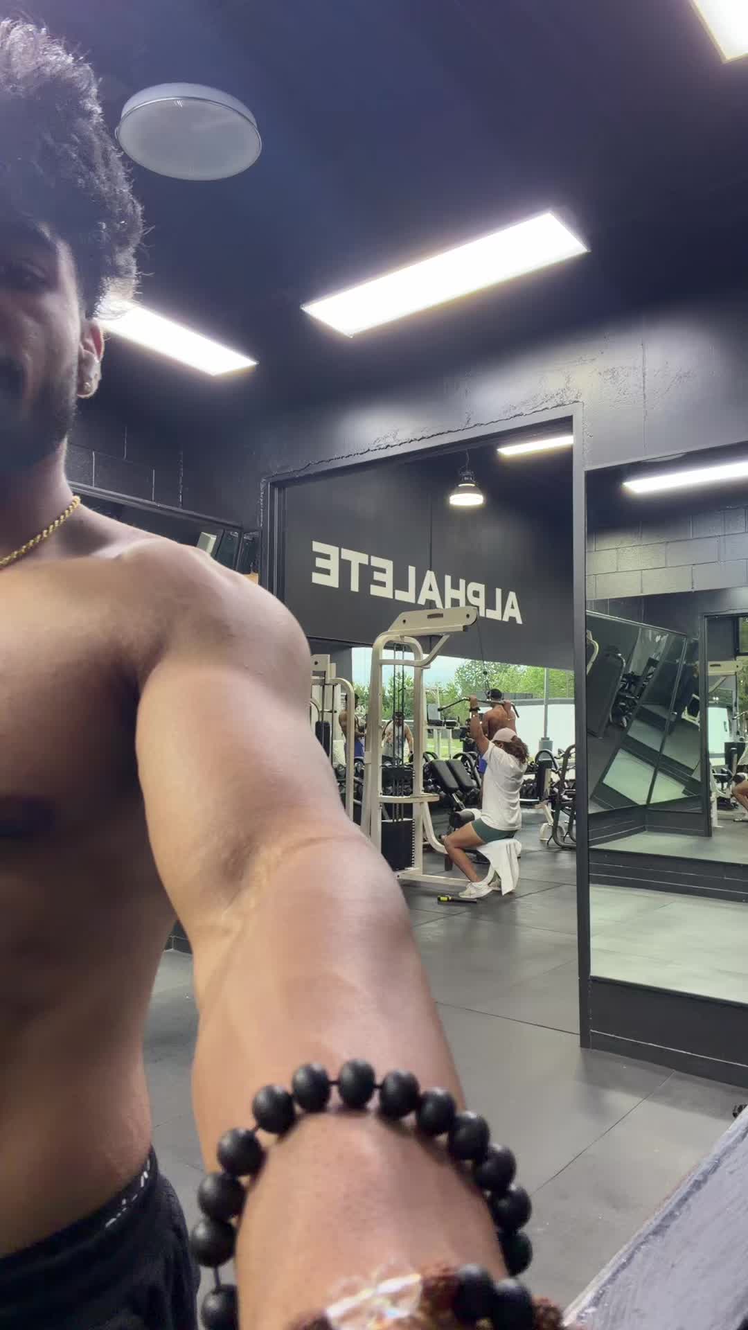 @sai
