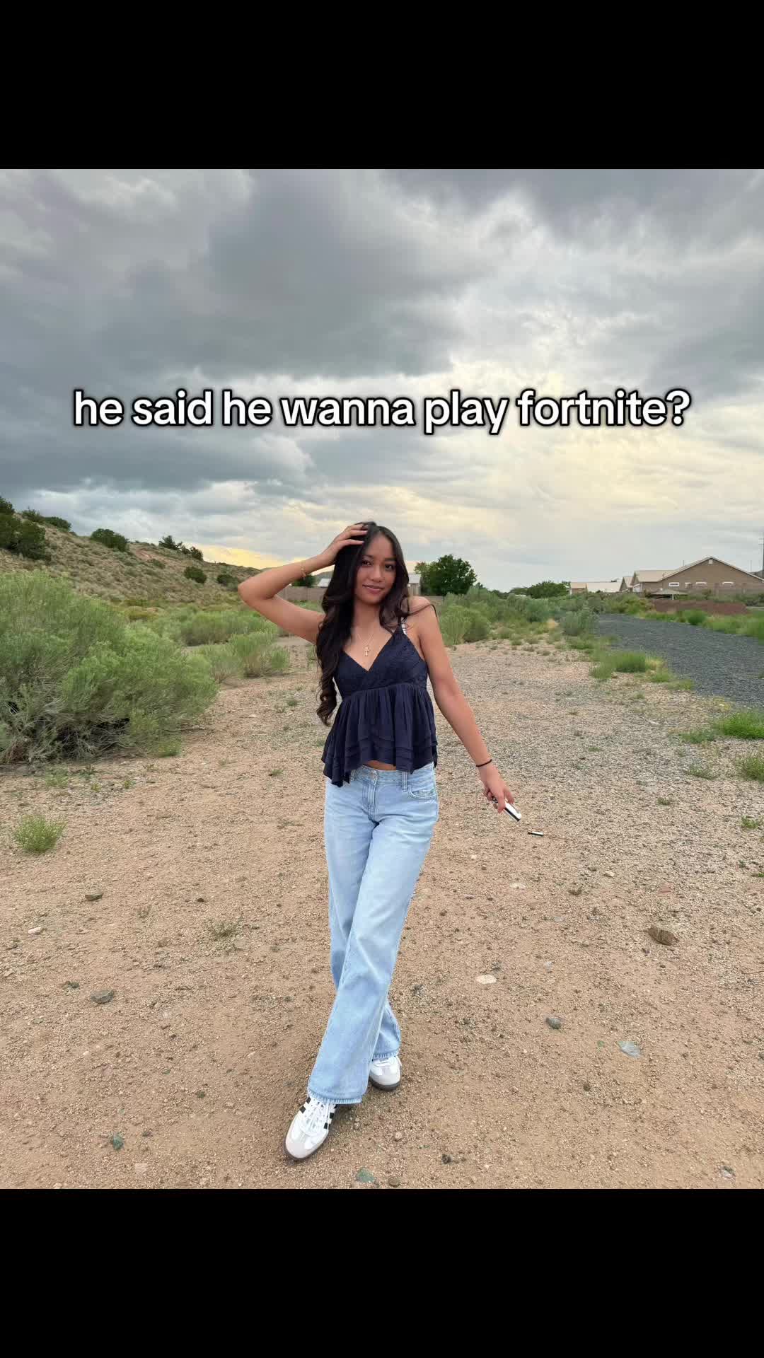 @drysprite82