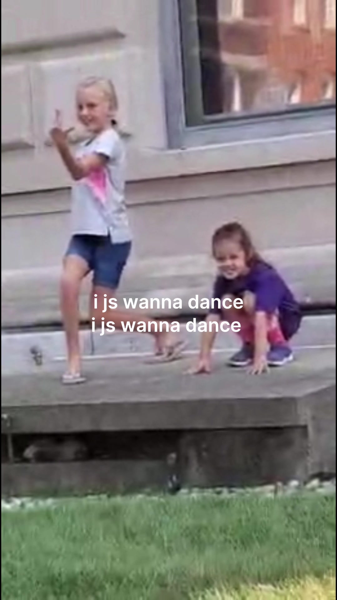 @danithebestever