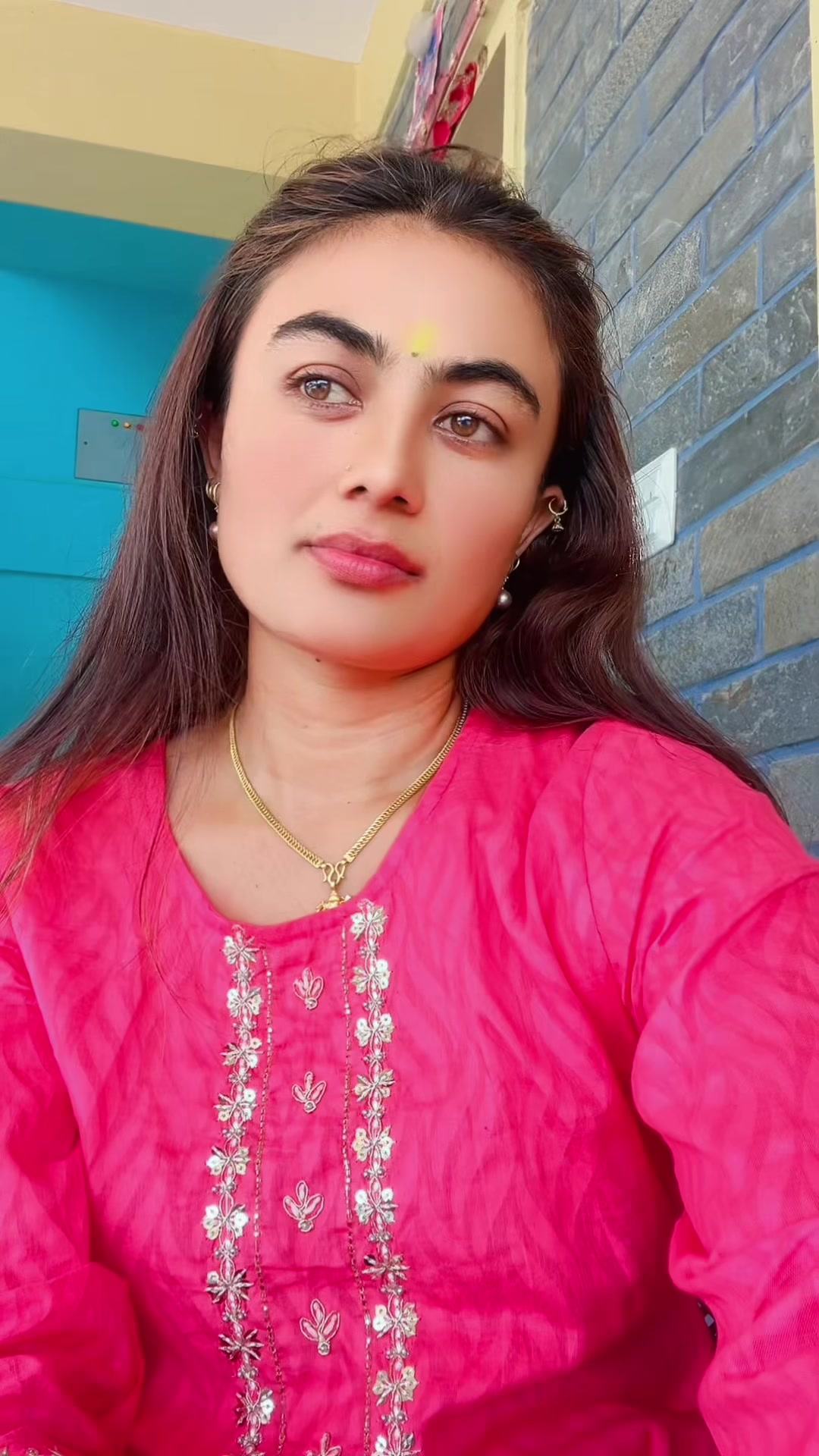 @निशा क्षेत्रि