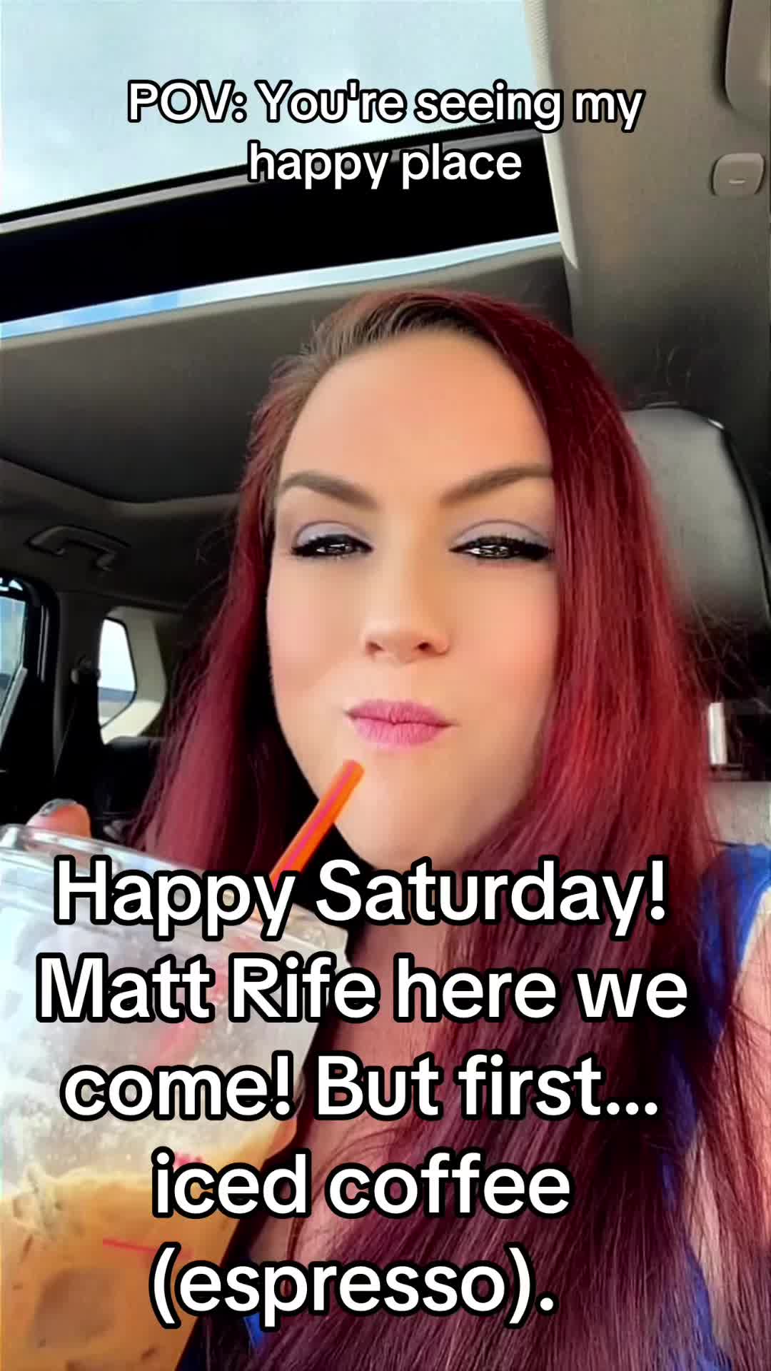 @christina_mainemom