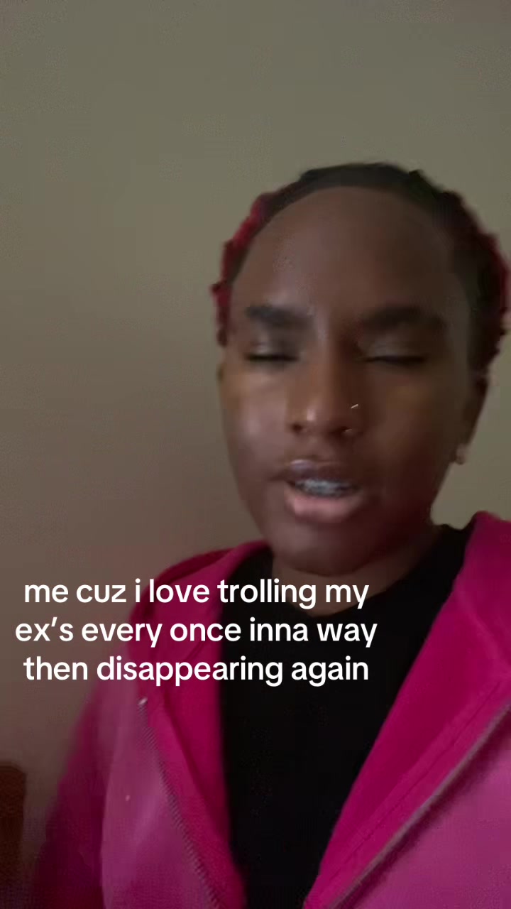 @chynxnextd0or_