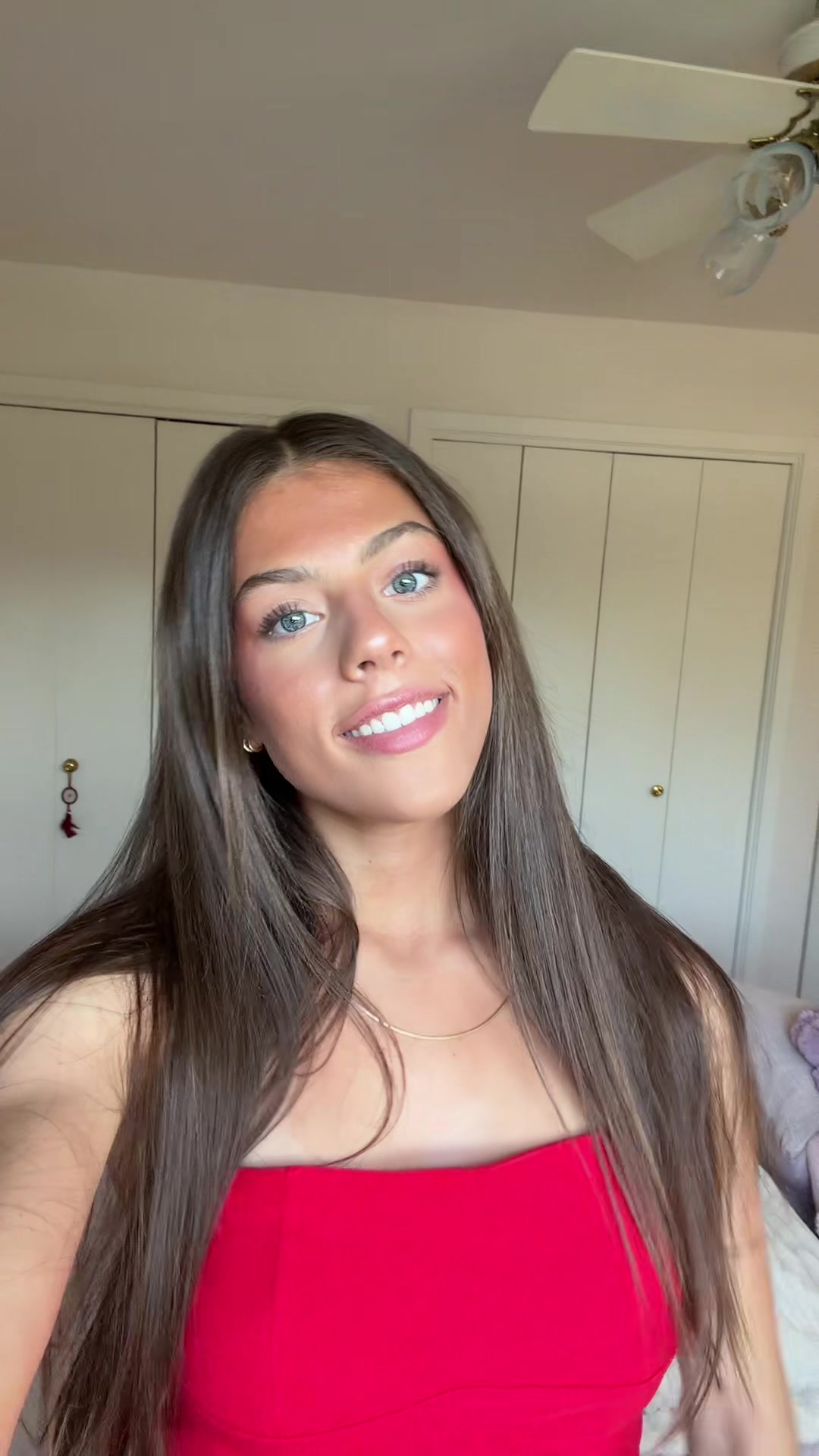 @laila