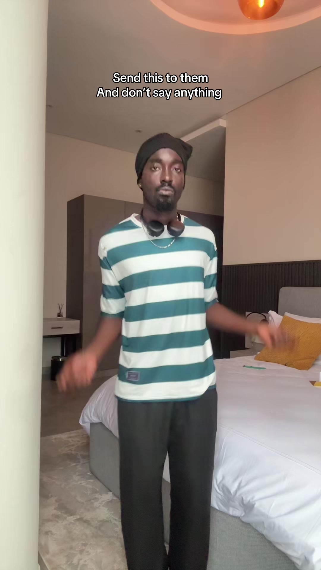 @ExpressionsActor&trade;