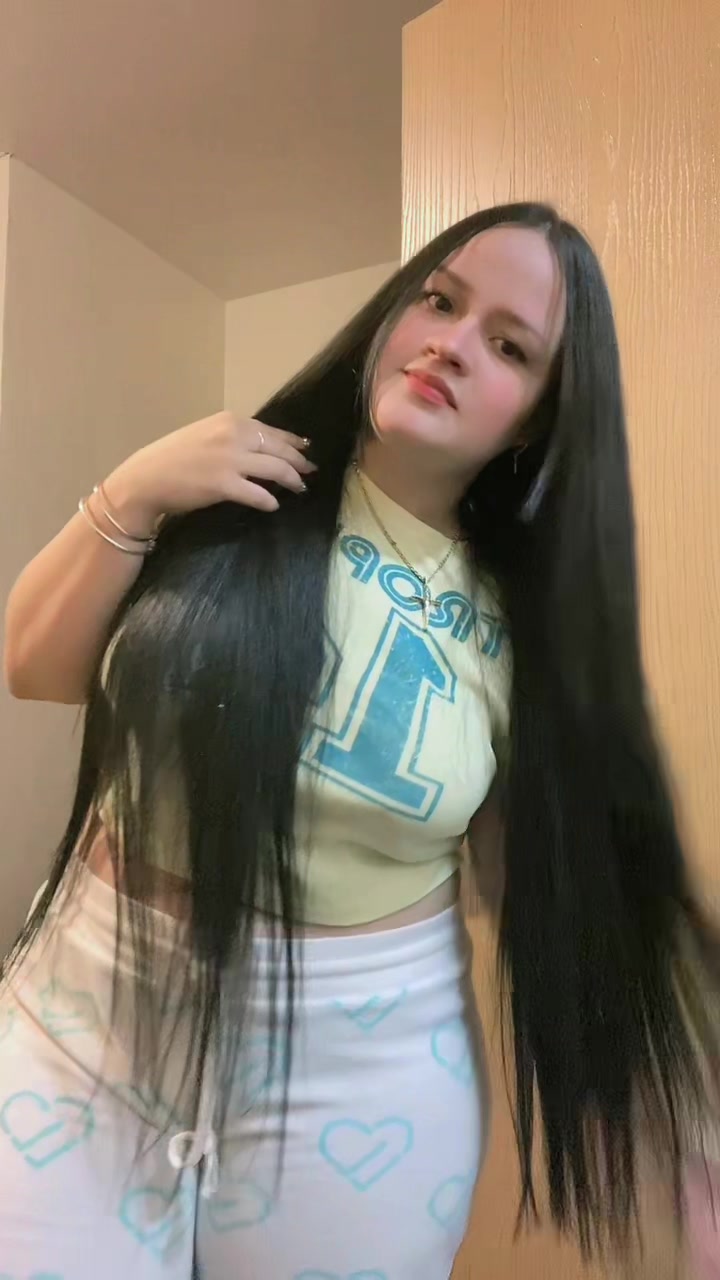 @Brenda 😍
