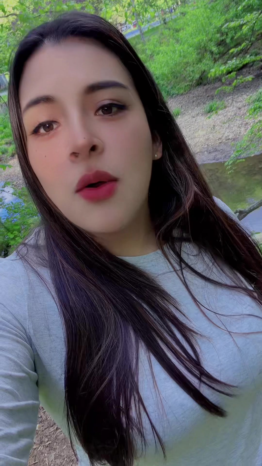 @Josselyn