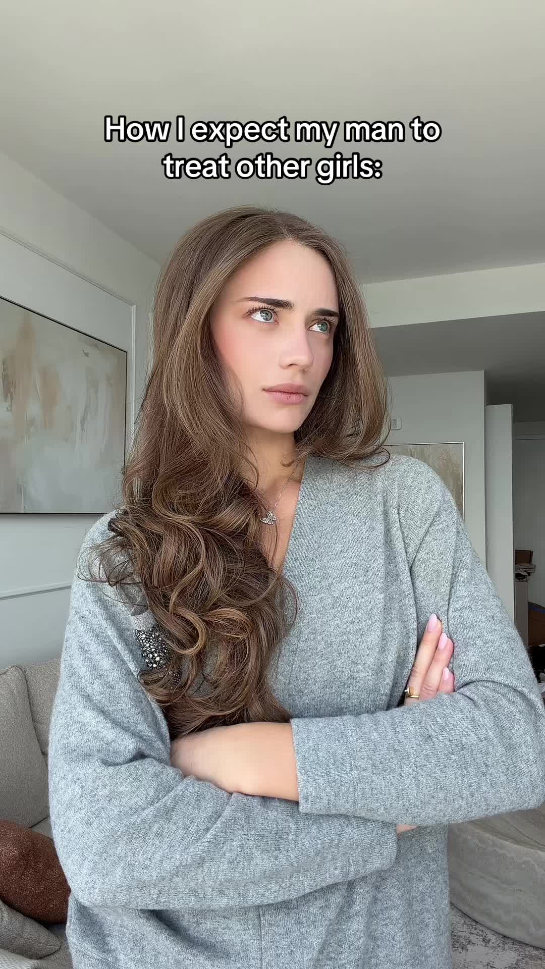 @Aleksiss5