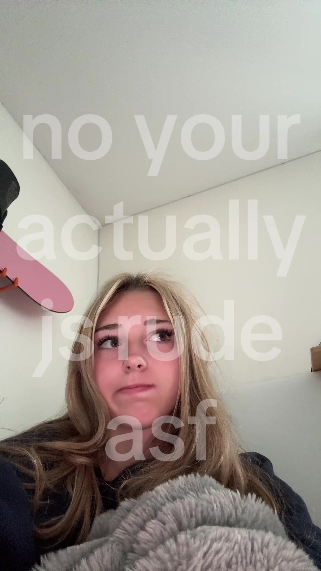 @meaf