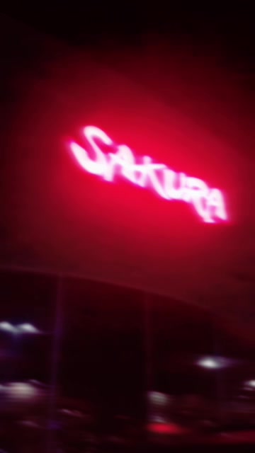 @Mrs.DOLLAR RINI_GAZANY_ATTALAH