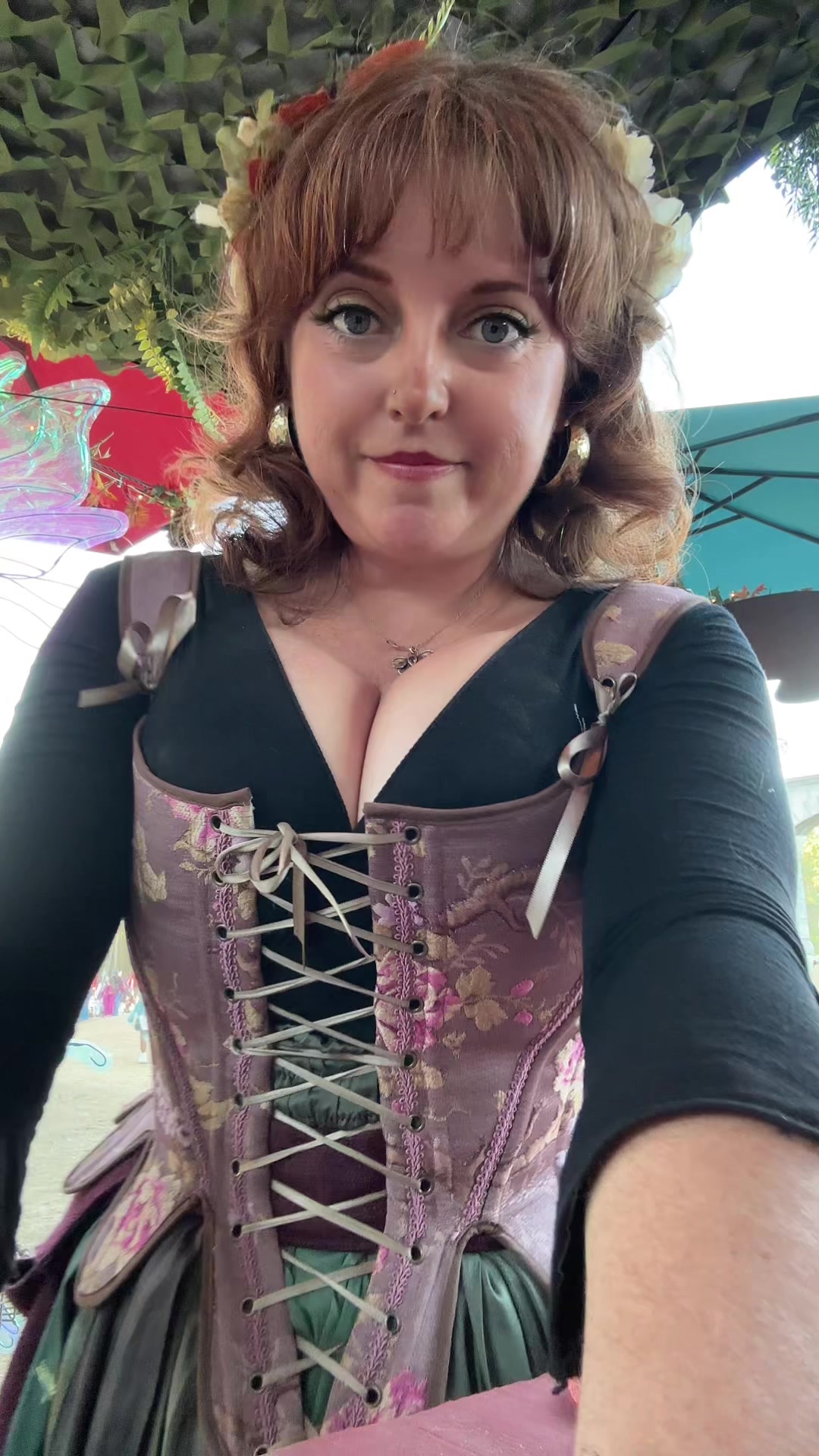 @meeeeeuuuuhhhhh