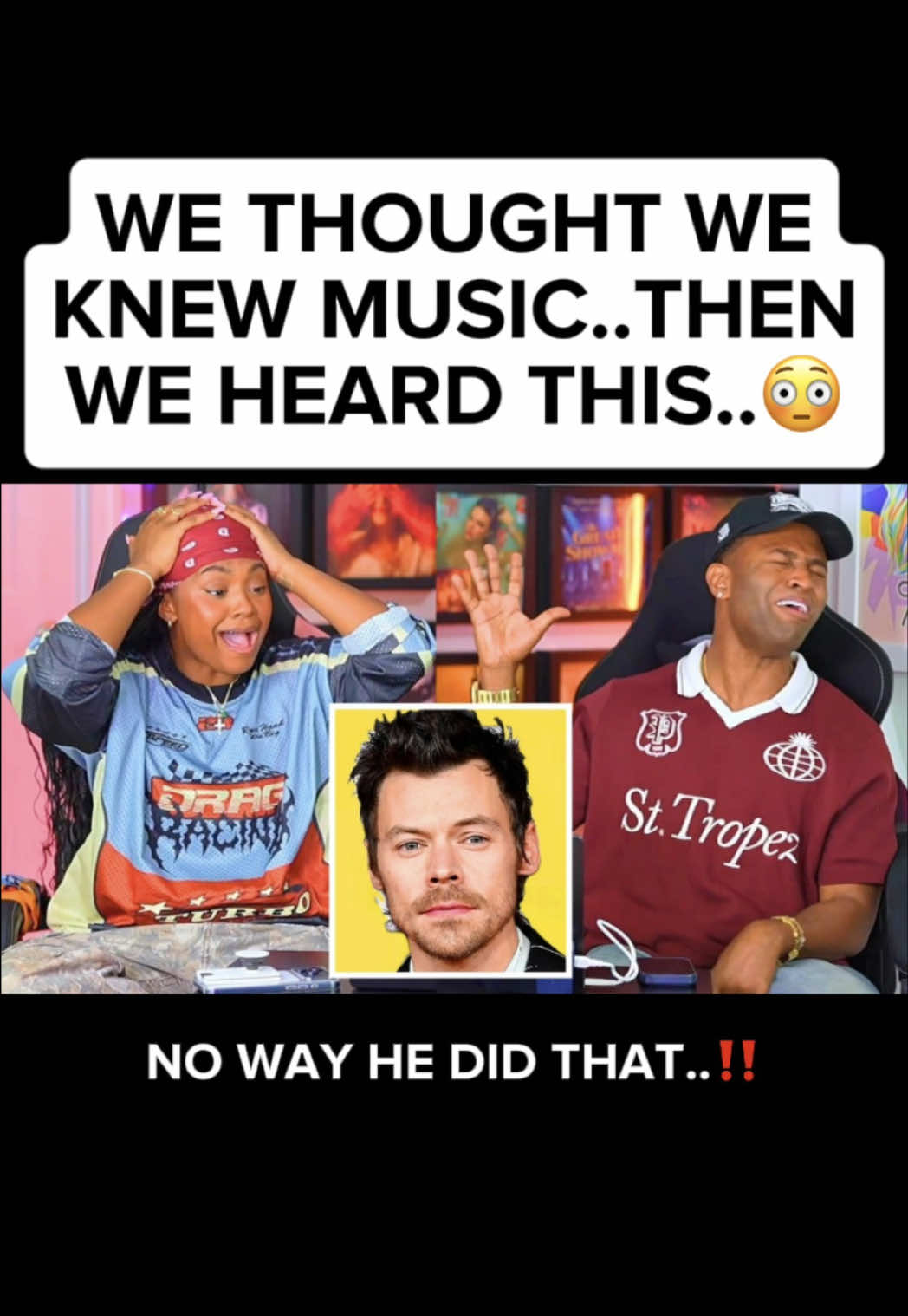 @TerryAndKaniyia