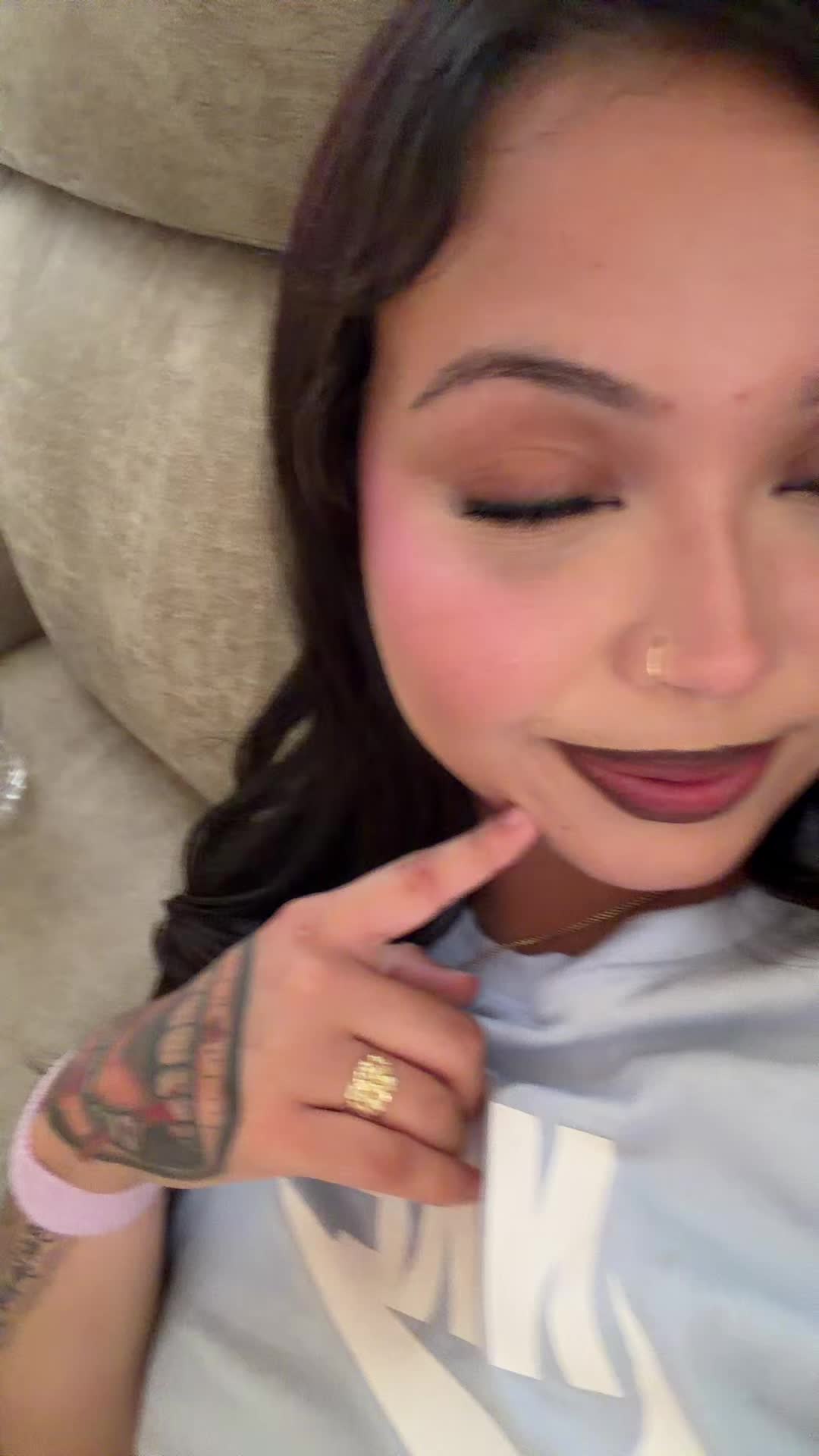 @urfavpisces
