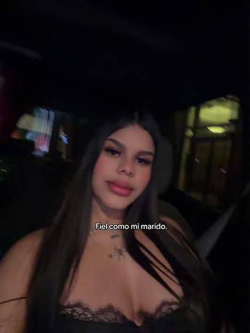 @Daniela reyes🇨🇺
